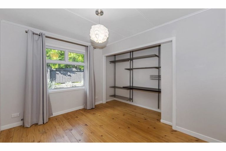 Photo of property in 21 Alnwick Street, Warkworth, 0910