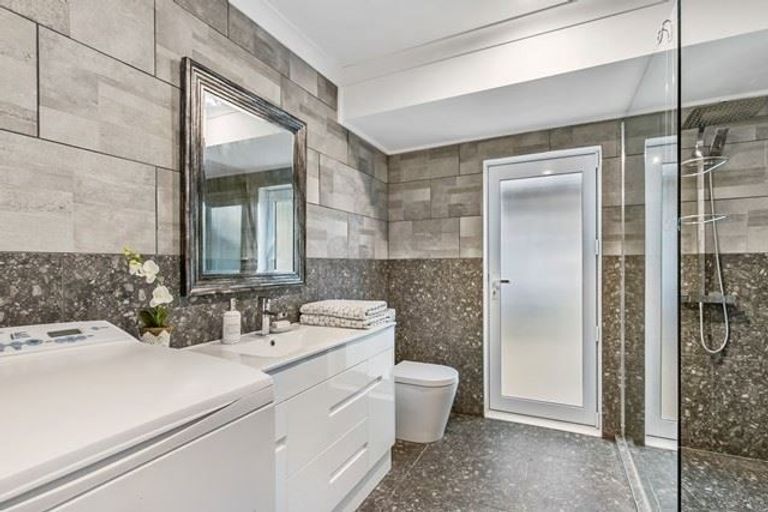 Photo of property in 231 Karaka Nth Road, Karaka, Papakura, 2580