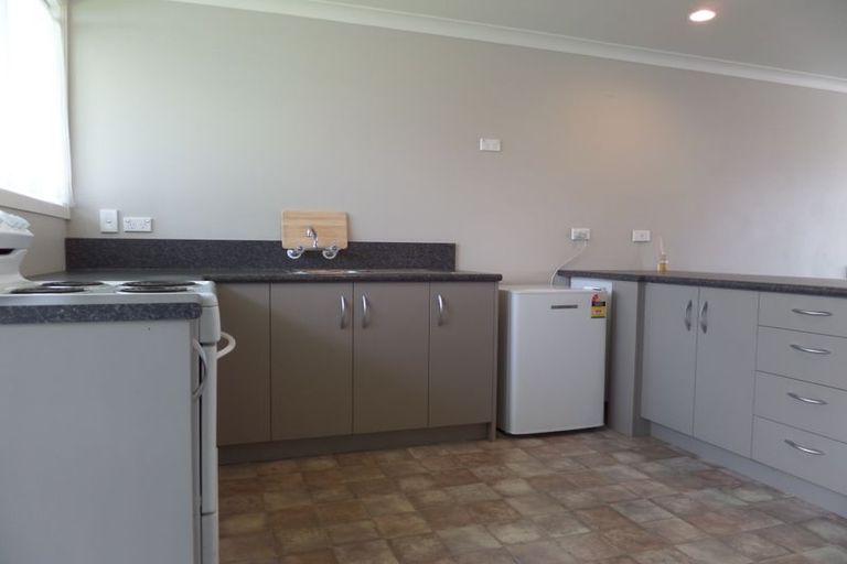 Photo of property in 46b Great South Road, Ngaruawahia, 3720