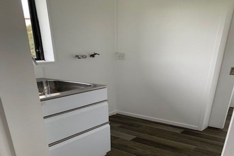 Photo of property in 48b Garland Drive, St Andrews, Hamilton, 3200