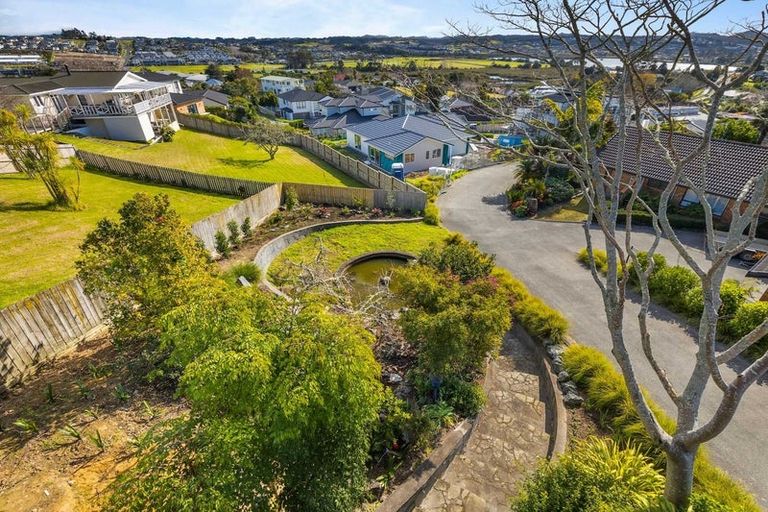 Photo of property in 130 Hibiscus Coast Highway, Red Beach, 0932