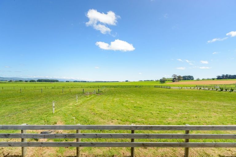 Photo of property in 33 Meavy Lane, Ashhurst, Palmerston North, 4470