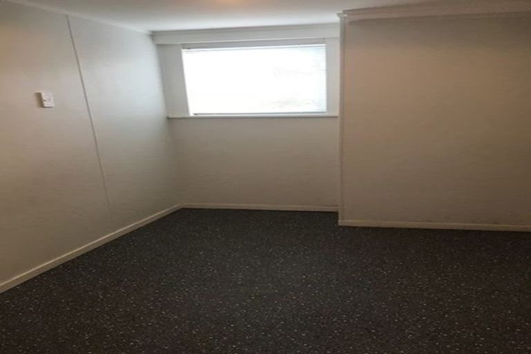 Photo of property in 36 O'halloran Road, Howick, Auckland, 2014