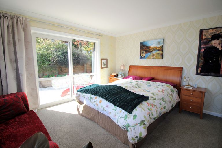 Photo of property in 4 Chandler Crescent, Clyde, 9330