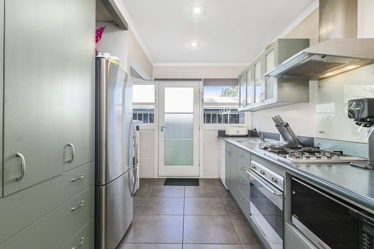 Photo of property in 225b Fifteenth Avenue, Tauranga South, Tauranga, 3112