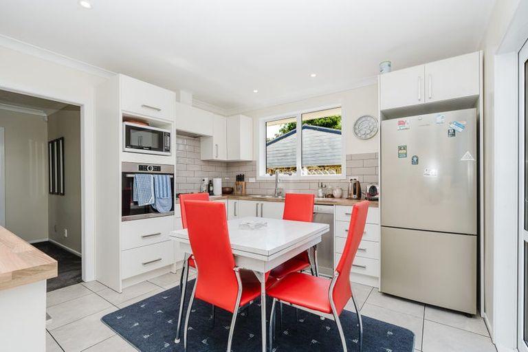 Photo of property in 177 Clarkin Road, Fairfield, Hamilton, 3214