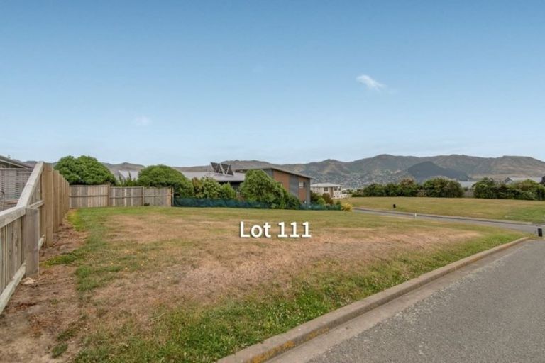 Photo of property in 6 Patiki Place, Diamond Harbour, Lyttelton, 8971