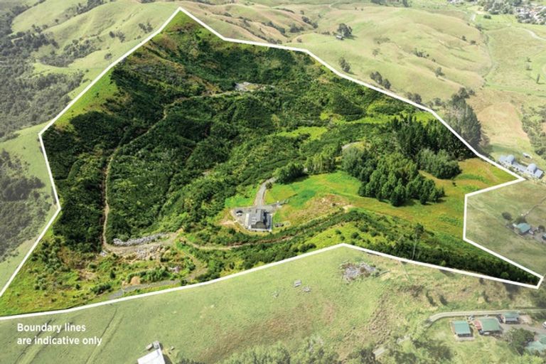 Photo of property in 38b Pipitiwai Drive, Helensville, Kaukapakapa, 0871