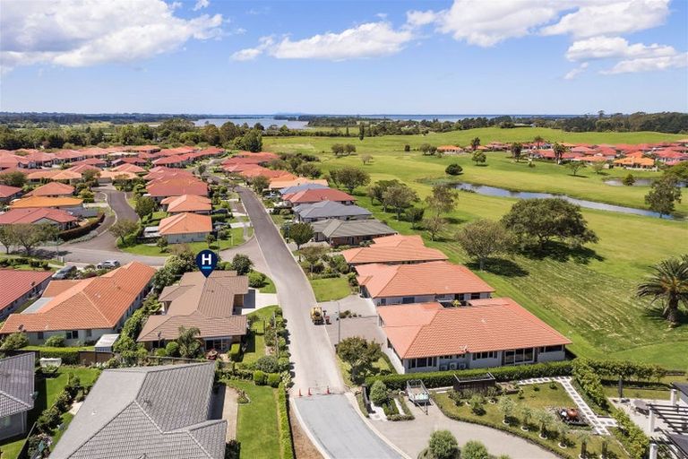 Photo of property in 24 Gleneagles Drive, Aongatete, Katikati, 3178