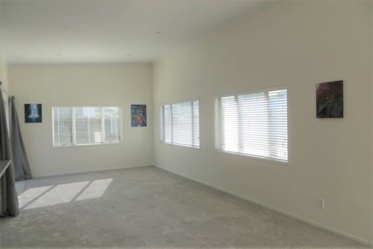 Photo of property in 73b Centennial Avenue, Te Aroha, 3320