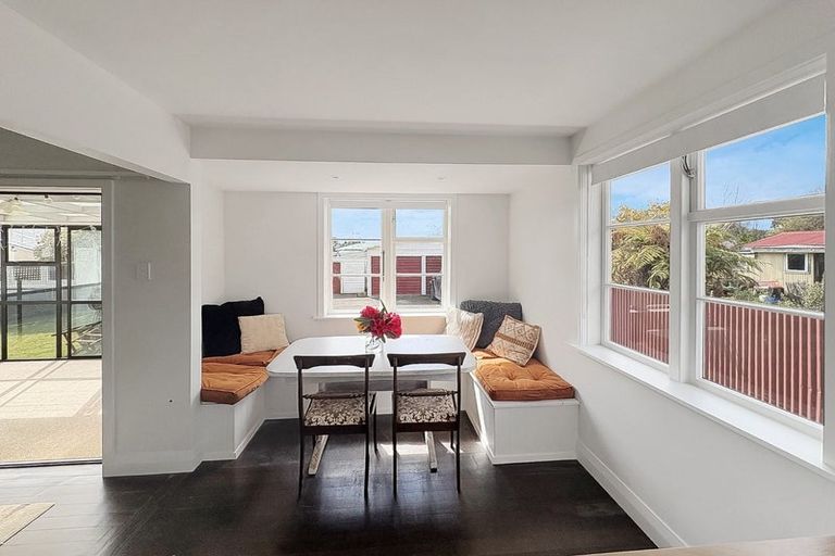 Photo of property in 5 Dorset Street, Levin, 5510