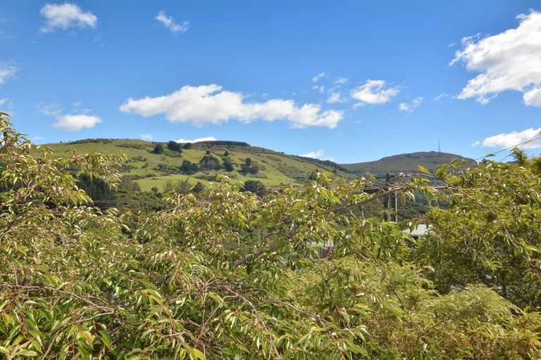 Photo of property in 312 Hillingdon Street, Normanby, Dunedin, 9010