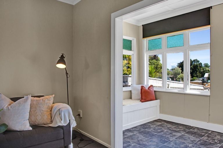 Photo of property in 1/68 Woodleigh Street, Frankleigh Park, New Plymouth, 4310