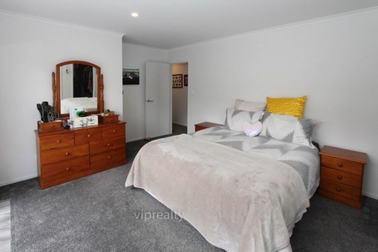 Photo of property in 4 Mohi Crescent, Ngongotaha, Rotorua, 3010