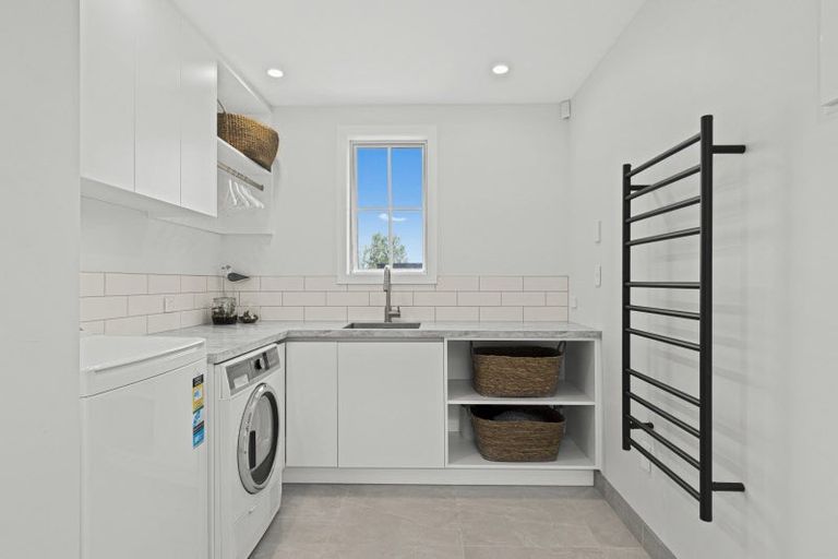 Photo of property in 345 Green Road, Matakana, Warkworth, 0985