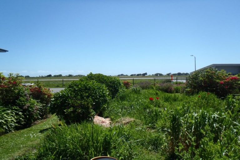 Photo of property in 115 Waterwalk Road, Greymouth, 7805