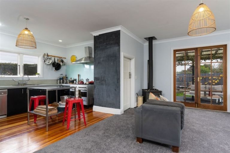 Photo of property in 142 South Road, Solway, Masterton, 5810