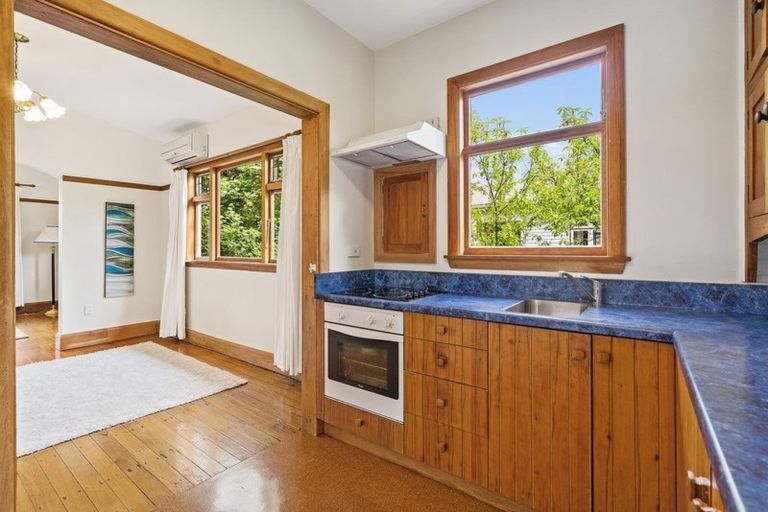 Photo of property in 62 Richardson Terrace, Woolston, Christchurch, 8023