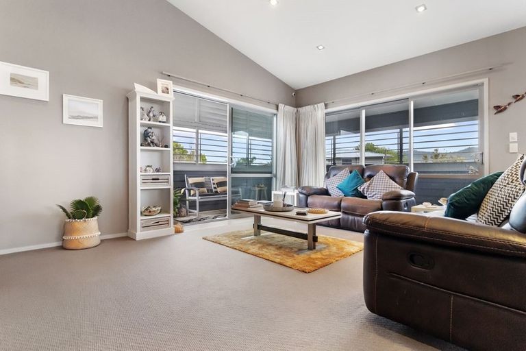Photo of property in 101a Rutherford Road, Whangamata, 3620
