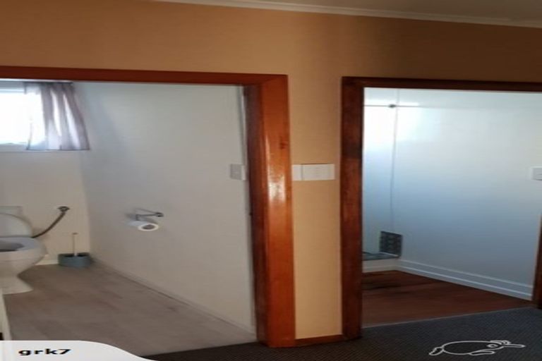 Photo of property in 73 Hazlett Street, Glenholme, Rotorua, 3010