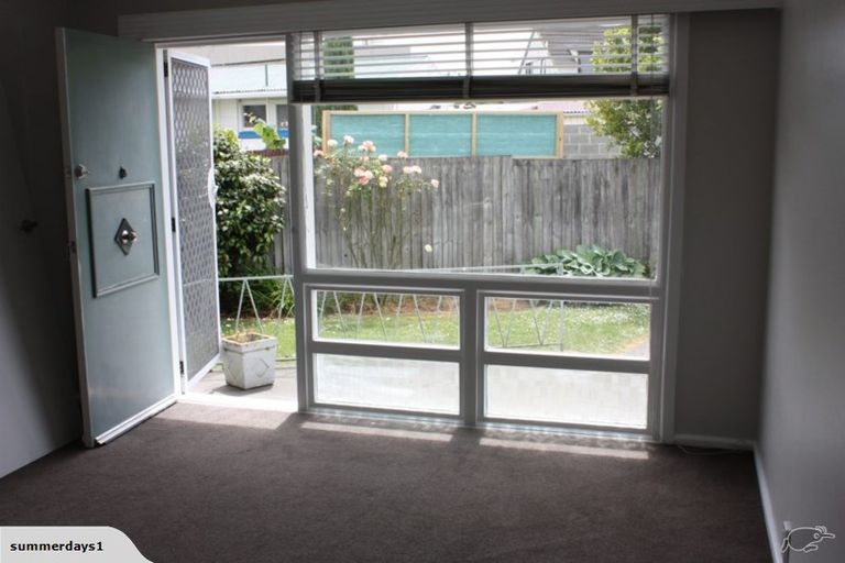 Photo of property in 79 Proctor Street, Papanui, Christchurch, 8053