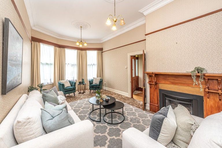 Photo of property in 21 Smithfield Road, Tawhero, Whanganui, 4501