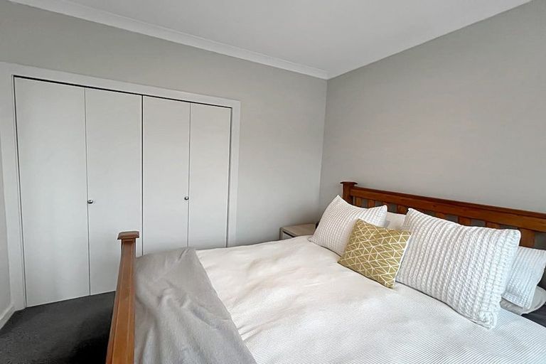 Photo of property in 50/3 Shakespeare Road, Napier South, Napier, 4110