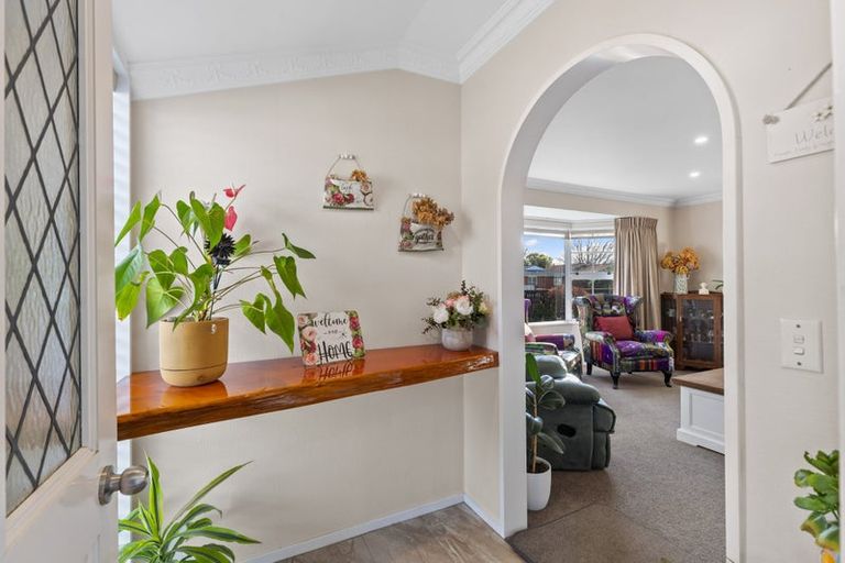 Photo of property in 2a North Street, Morrinsville, 3300