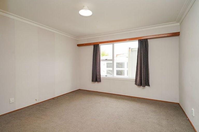 Photo of property in 12 Purdue Street, Hawthorndale, Invercargill, 9810