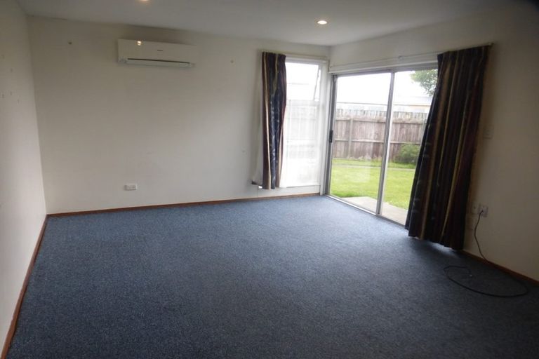 Photo of property in 8/72 Springs Road, Hornby, Christchurch, 8042