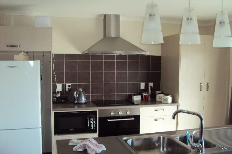 Photo of property in 85 Aquila Crescent, Rototuna North, Hamilton, 3210