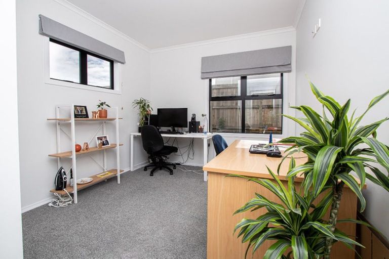 Photo of property in 6/27 Seddon Road, Frankton, Hamilton, 3204