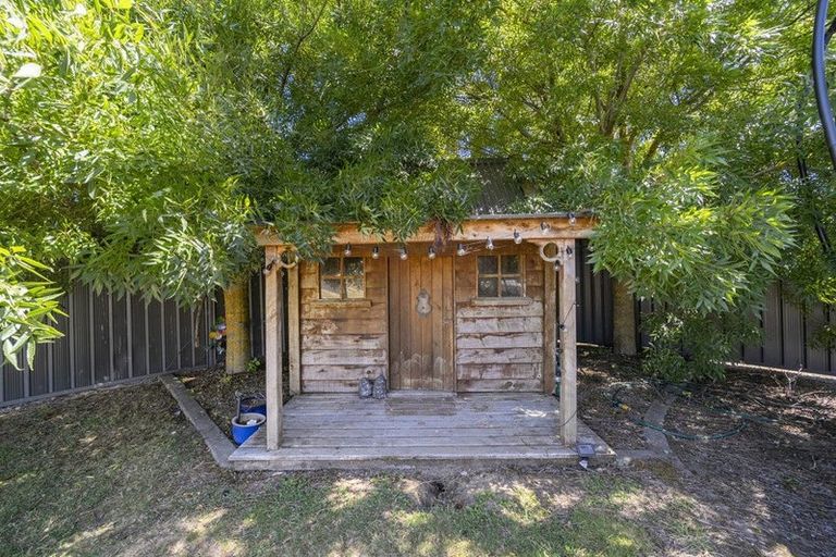 Photo of property in 40 Pukutahi Drive, Te Anau, 9600