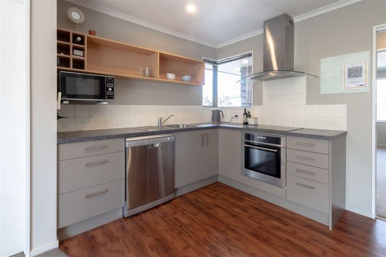 Photo of property in 154c Southampton Street, Sydenham, Christchurch, 8023