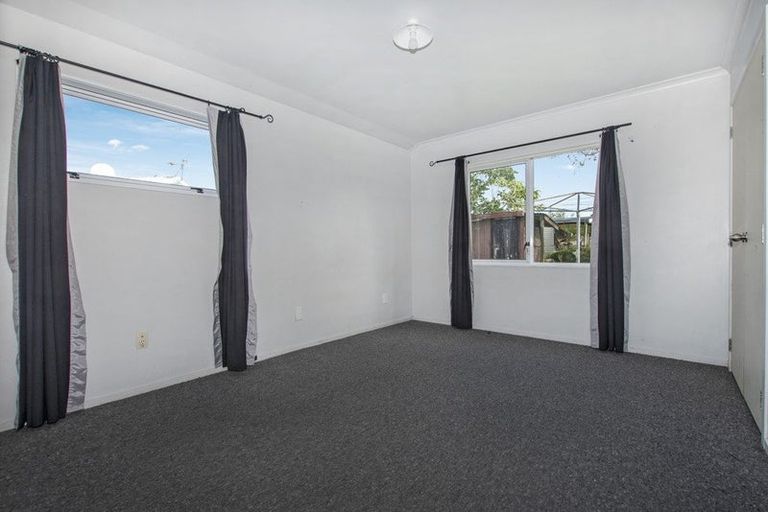 Photo of property in 3 Rerewai Place, Tikipunga, Whangarei, 0112