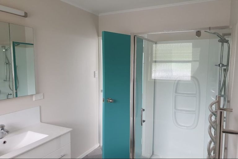 Photo of property in 23 Bushey Way, Maungaraki, Lower Hutt, 5010