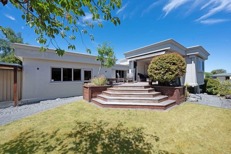 Photo of property in 79 Arrowsmith Avenue, Waipahihi, Taupo, 3330