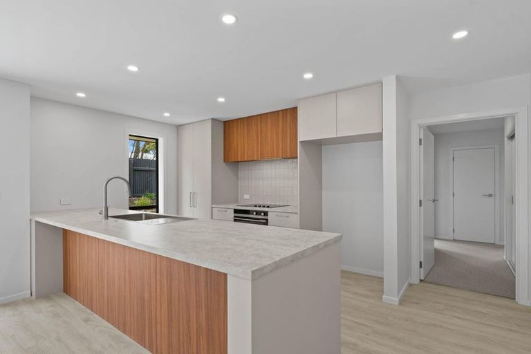 Photo of property in 106 Scandrett Street, Appleby, Invercargill, 9812