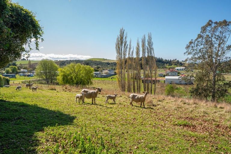 Photo of property in 15 Easons Road, Hampden, 9410