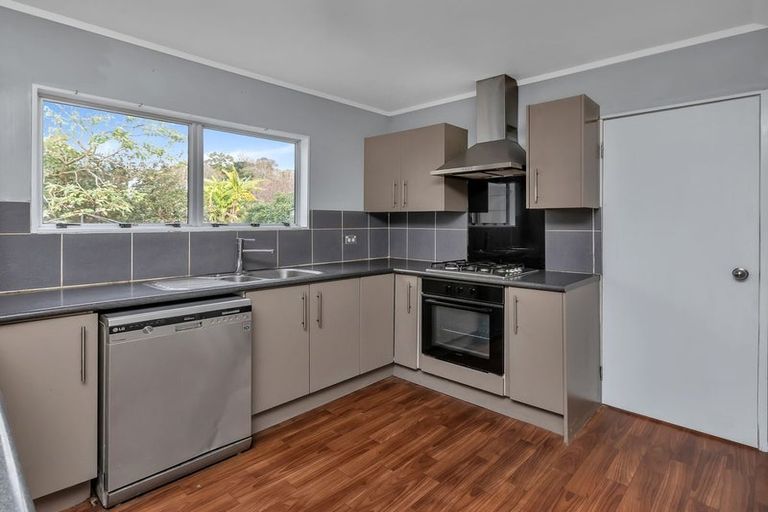 Photo of property in 1b Raumanga Heights Drive, Raumanga, Whangarei, 0110