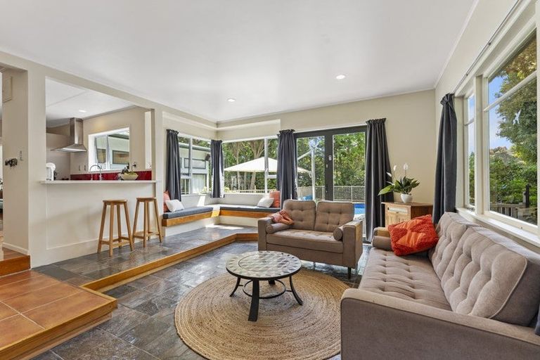 Photo of property in 4a Madras Street, Aramoho, Whanganui, 4500