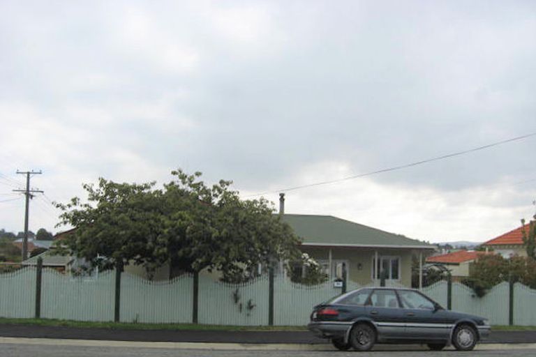 Photo of property in 54a Upper Ure Street, South Hill, Oamaru, 9400