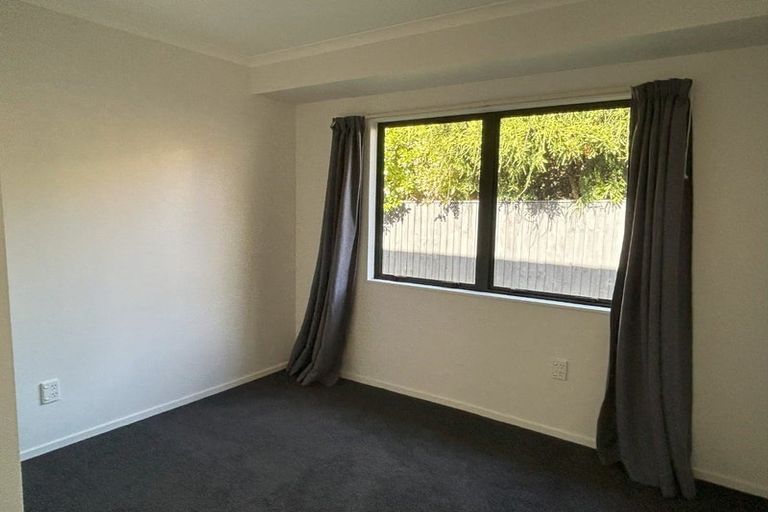 Photo of property in 12a Huia Street, Waikawa, Picton, 7220