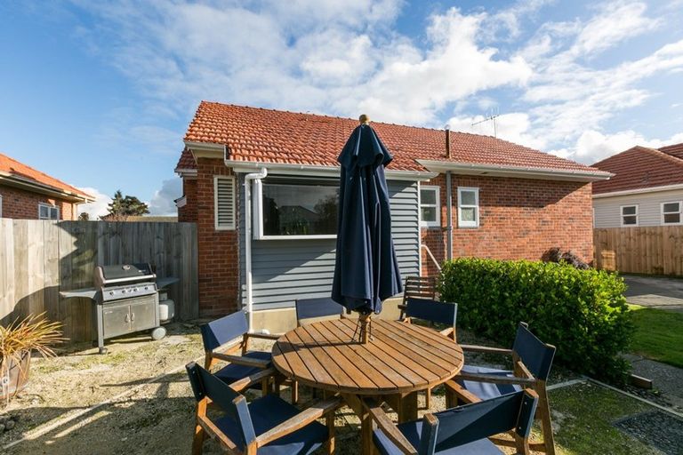 Photo of property in 508 Akina Street, Akina, Hastings, 4122