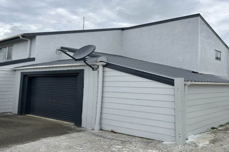 Photo of property in 50a Balmoral Road, Tikipunga, Whangarei, 0112