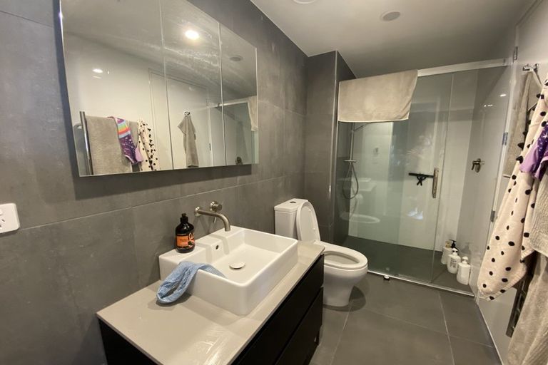 Photo of property in 59 France, 307/59 France Street South, Eden Terrace, Auckland, 1010