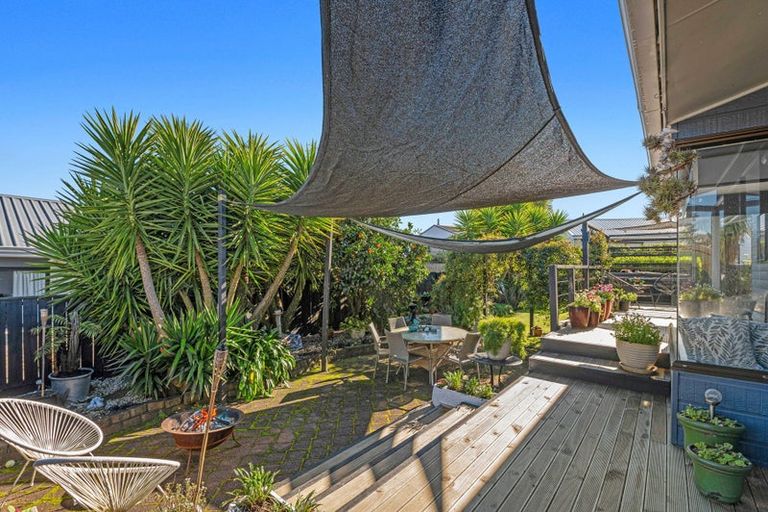 Photo of property in 12 Westminster Drive, Owhata, Rotorua, 3010