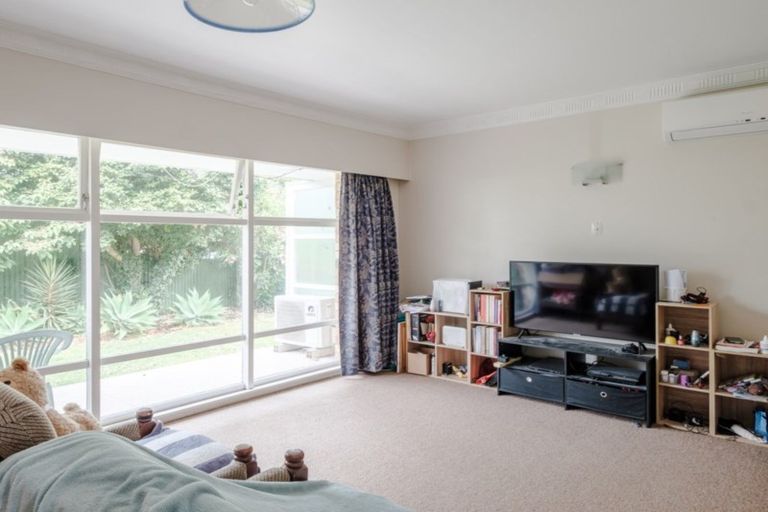 Photo of property in 2/114 Rutene Road, Kaiti, Gisborne, 4010