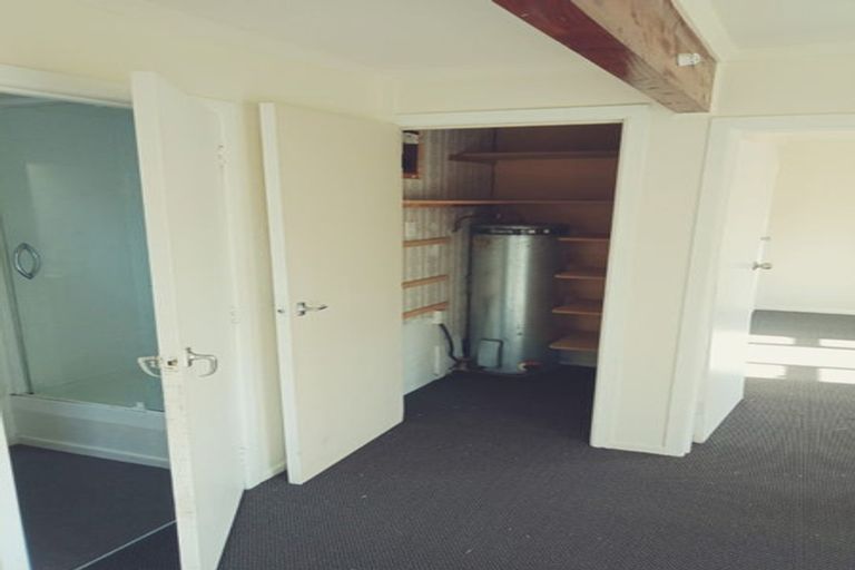 Photo of property in 62 Hain Avenue, Mangere East, Auckland, 2024