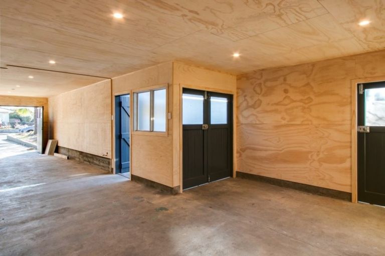 Photo of property in 12 Flanders Avenue, Onekawa, Napier, 4110